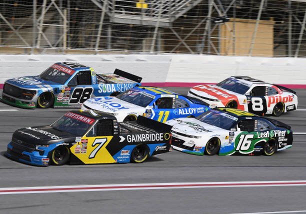 nascarman tweet media