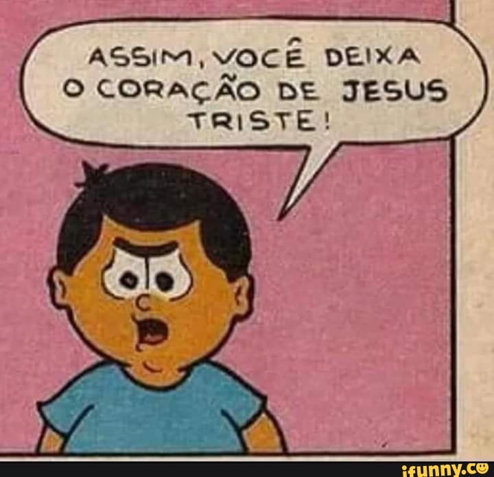 jacatuca tweet media