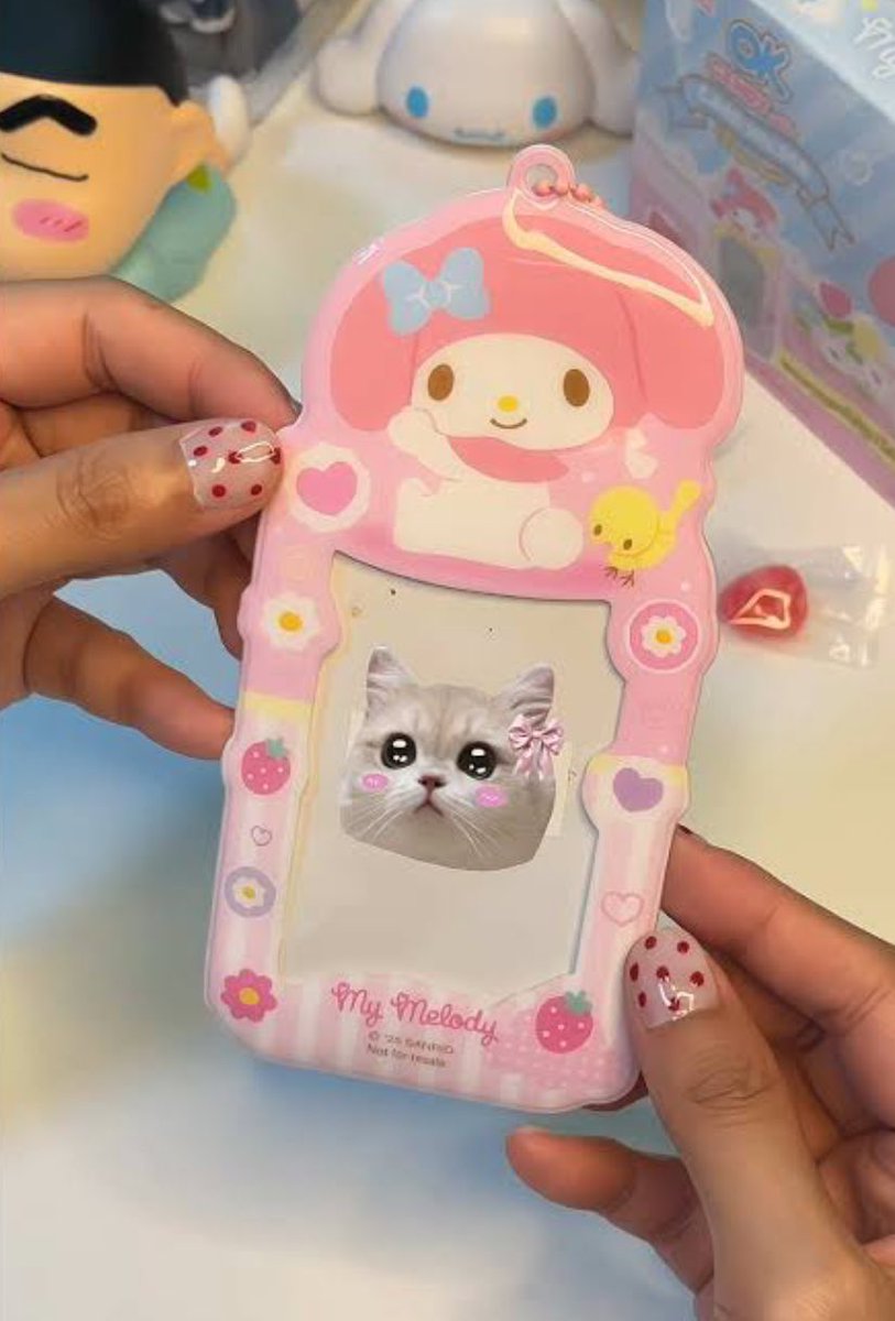 iam_jeun99's tweet image. เราทำการ์ดของน้องจูฮักนยอนหล่นที่แถวสยามสแคววัน center one ถึง lido ใส่กรอบการ์ดมายเมโลดี้ของเซเว่น มีใครเก็บได้ไหมคะ 😭 #siamsquareone #centerone #lido #flex1045xyoonseobin