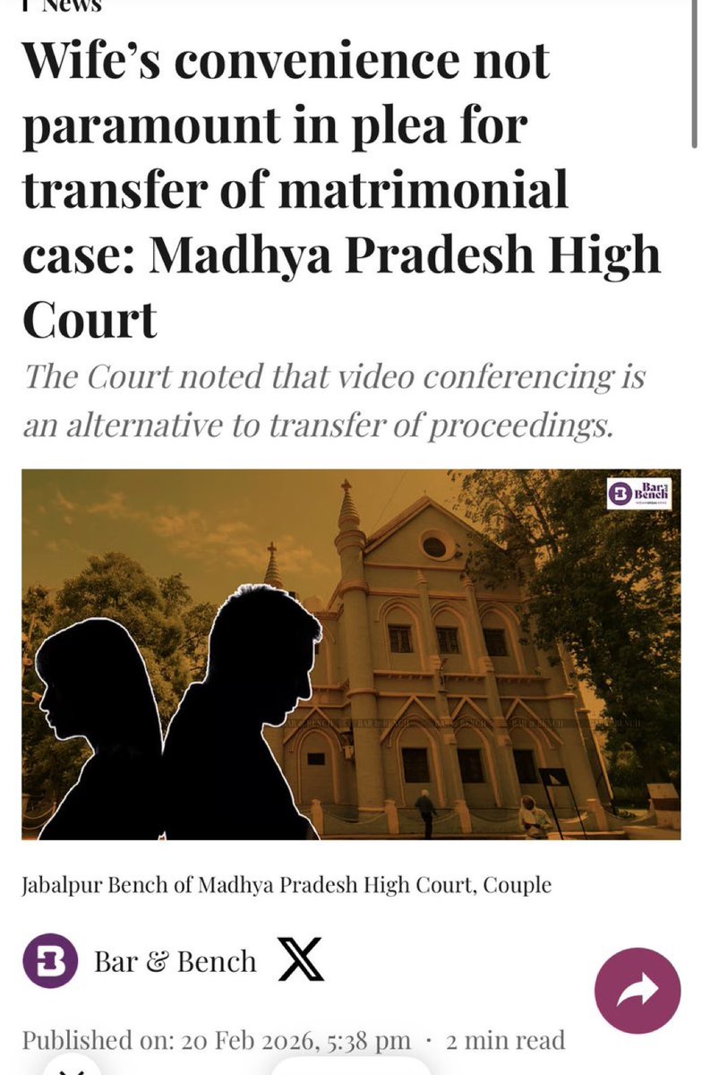 The Forgotten ‘Man’ 👨‍⚖️ tweet media