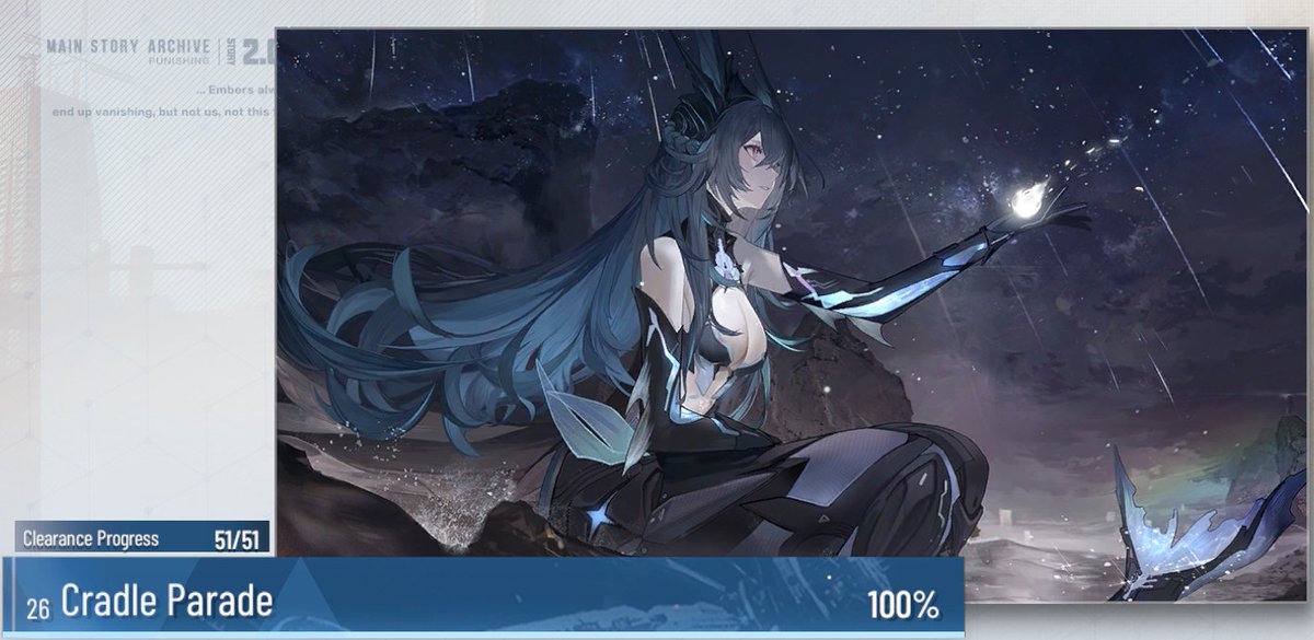 NetherMan (Nanakight Lover and Fan) tweet media