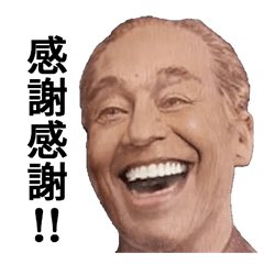 META★HERO tweet media