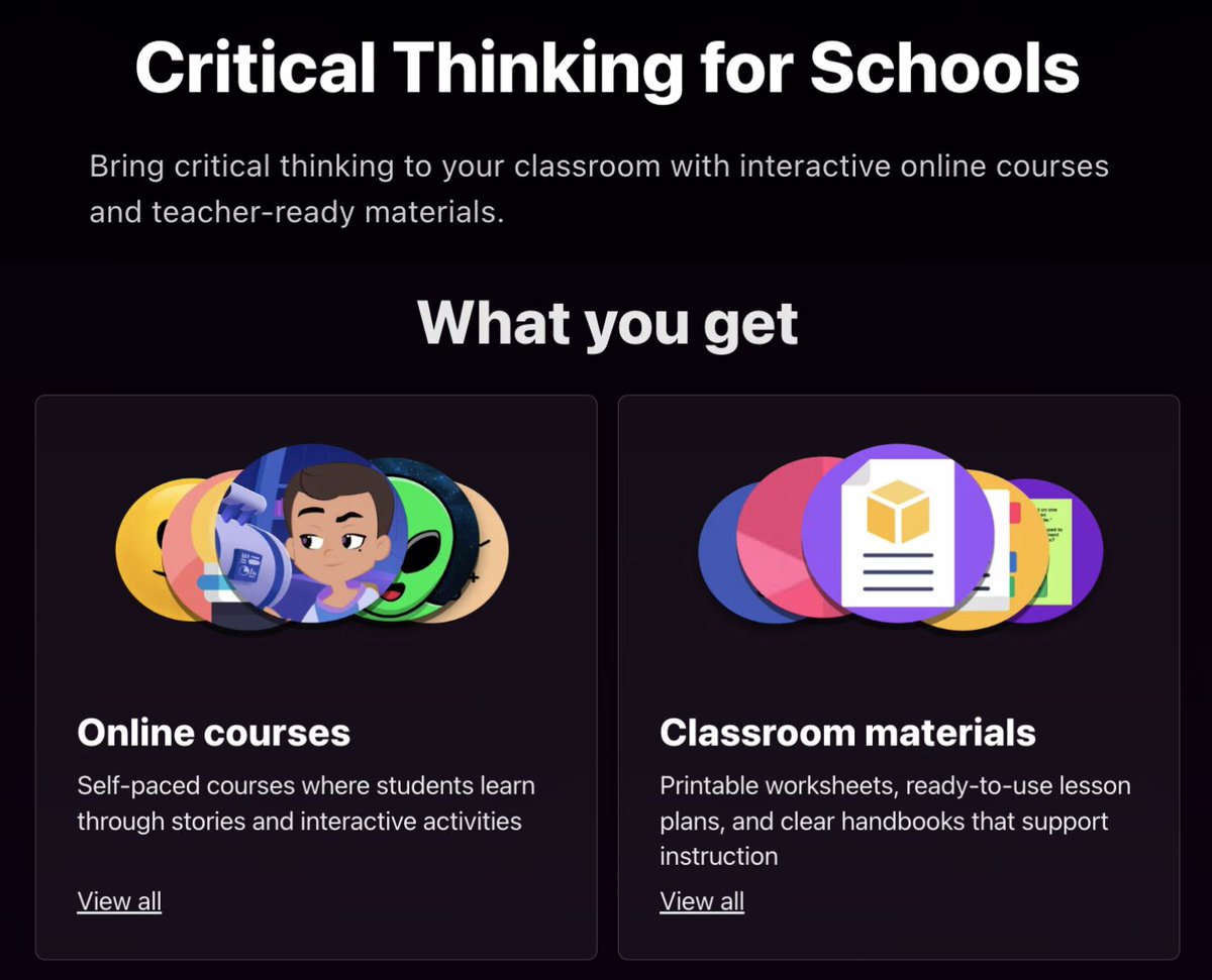 Stephanie Simoes tweet media