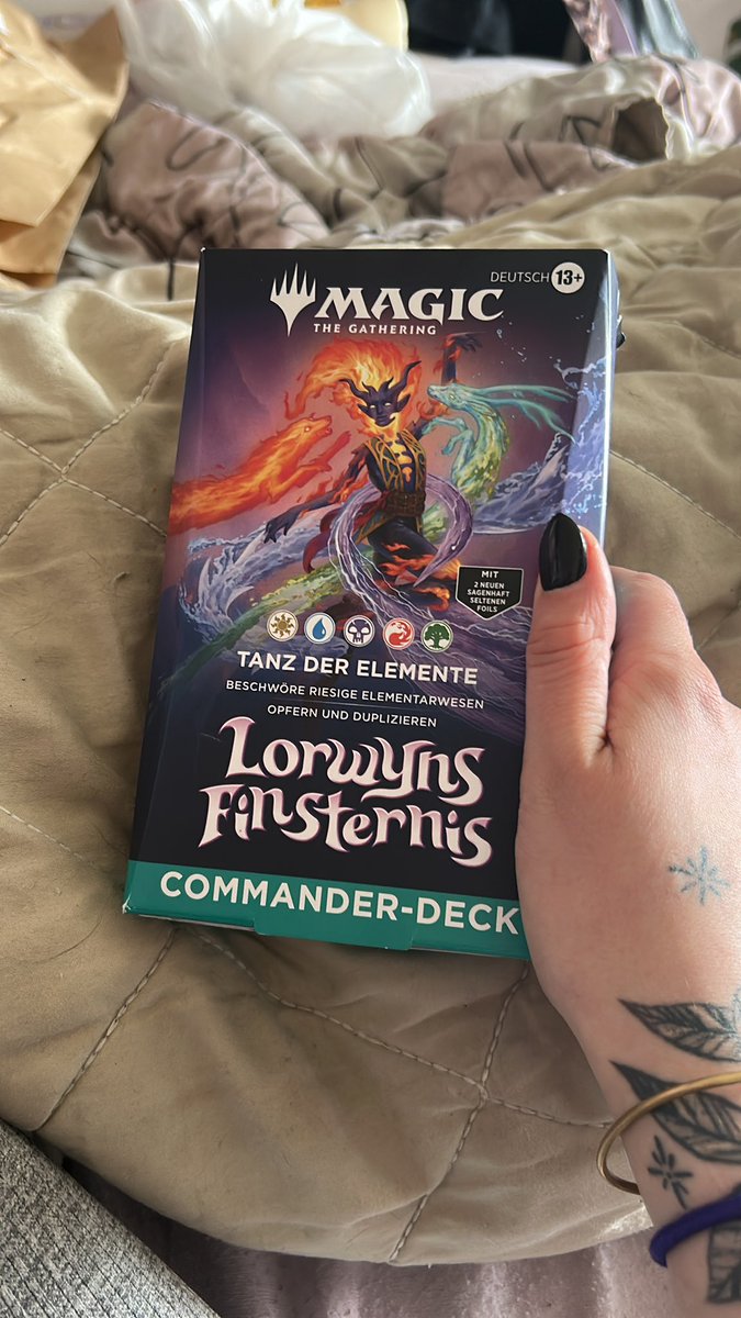 Cel 🌸 tweet media