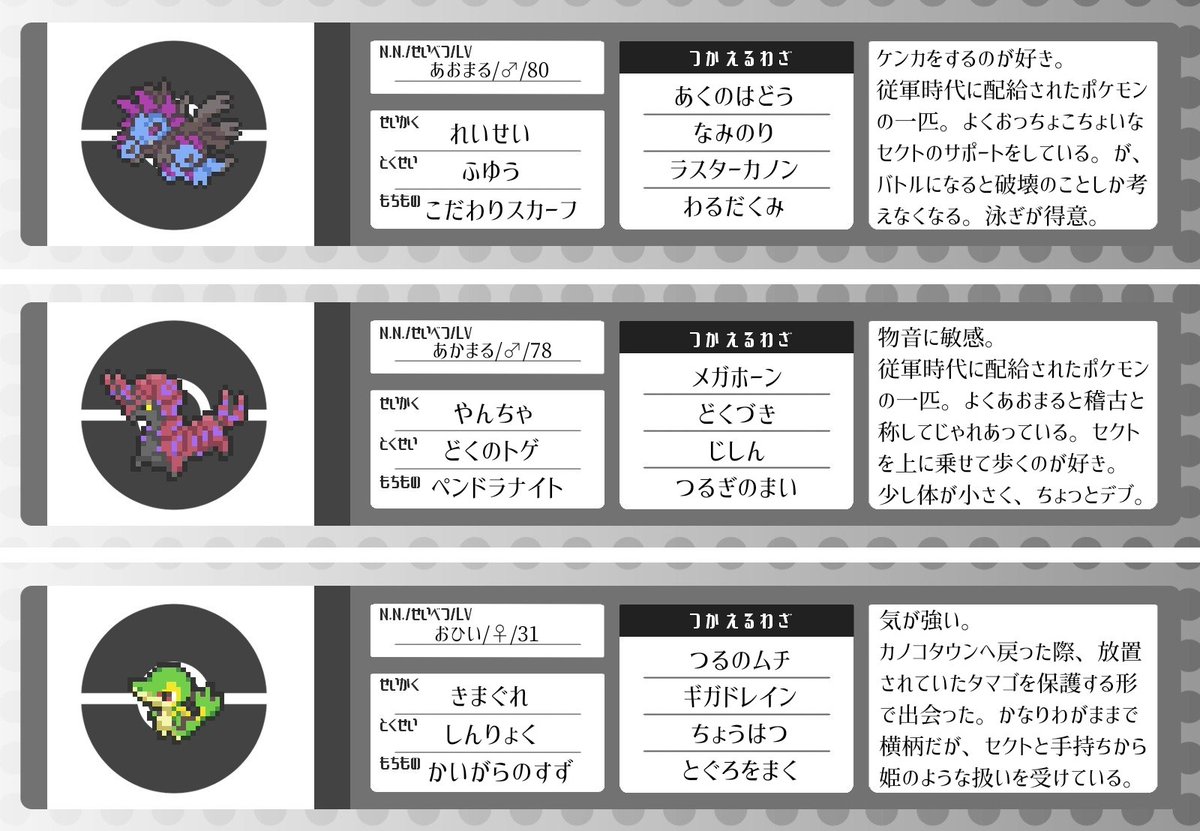 Y0fu__'s tweet photo. #大乱闘スマッシュパイ投げ会場はこちら
実はパイ投げ界期待の新星らしい https://t.co/Q73FUDtTVy