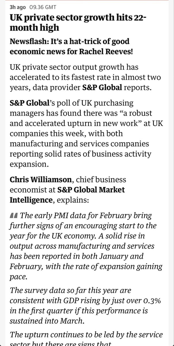 misra budhoo tweet media