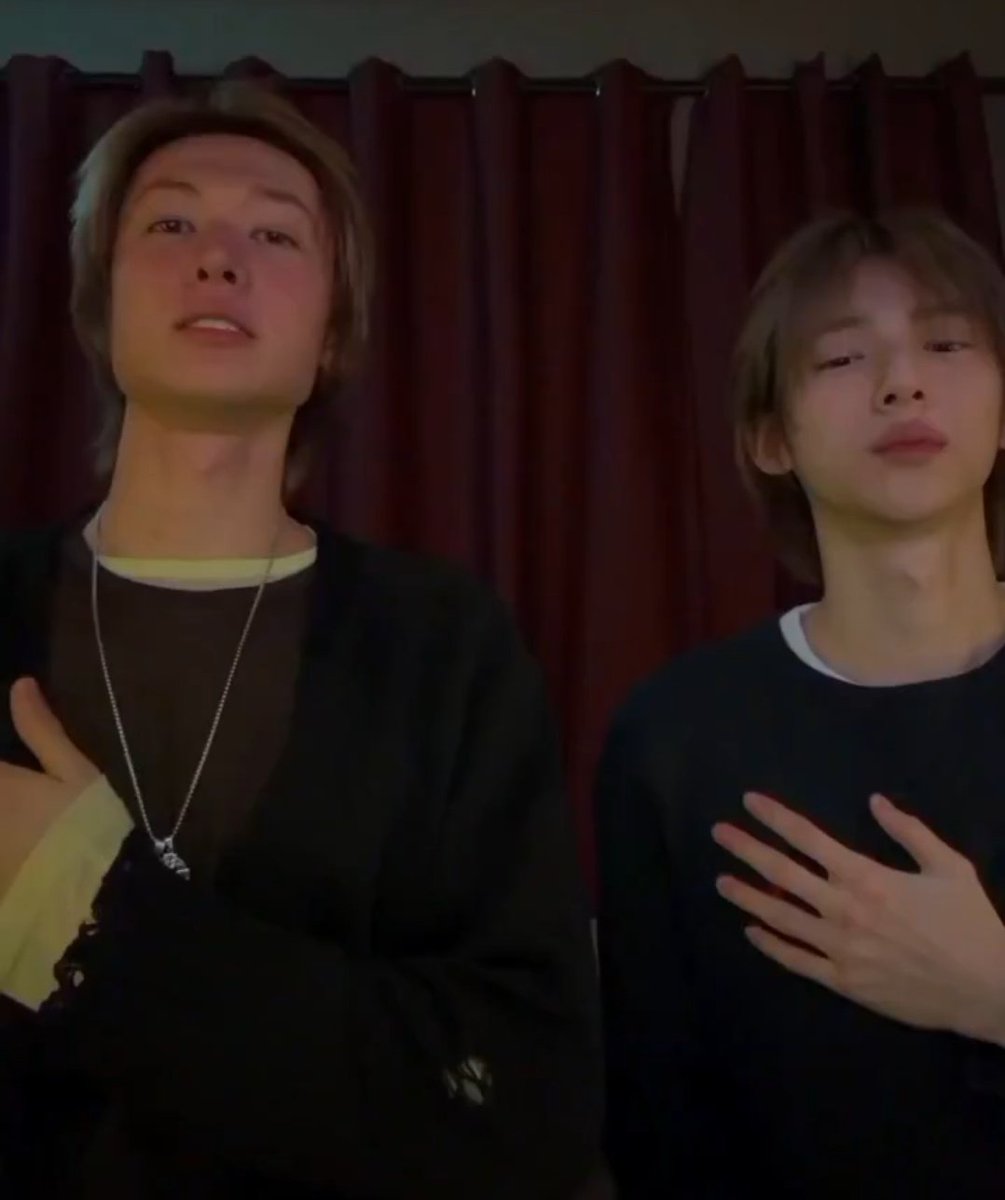 INDONESIA RAYA 
MERDEKA MERDEKA
TANAHKU NEGERIKU YANG KUCINTA INDONESIA RAYA 
MERDEKA MERDEKA 
HIDUPLAH INDONESIA RAYA