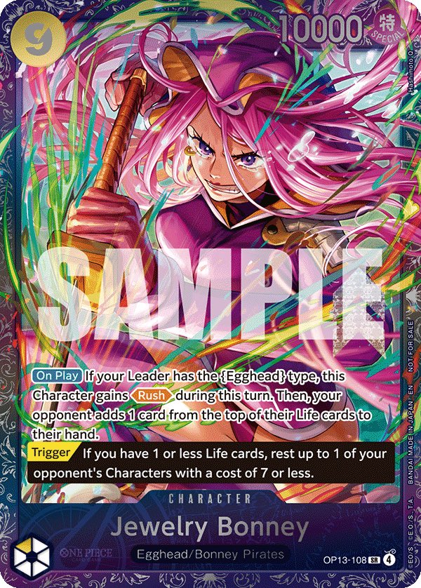 Here are the prize cards for the May 2026 Treasure Cup: • Top 8