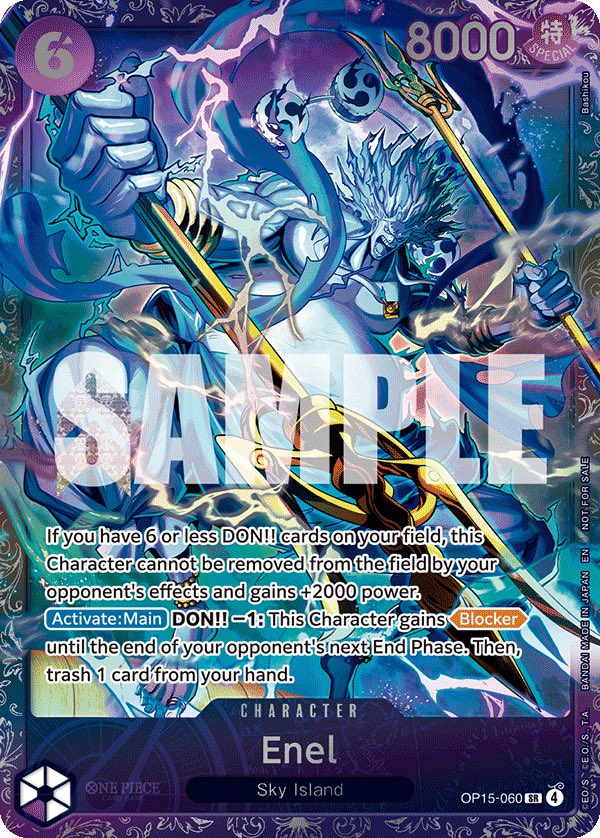 Here are the prize cards for the May 2026 Treasure Cup: • Top 8
