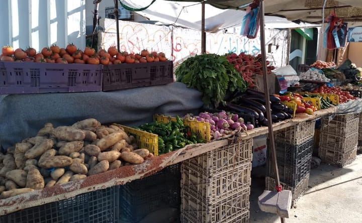 SAFA🍉 tweet media