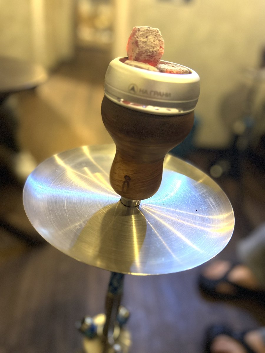 eye㌠💔 tweet media