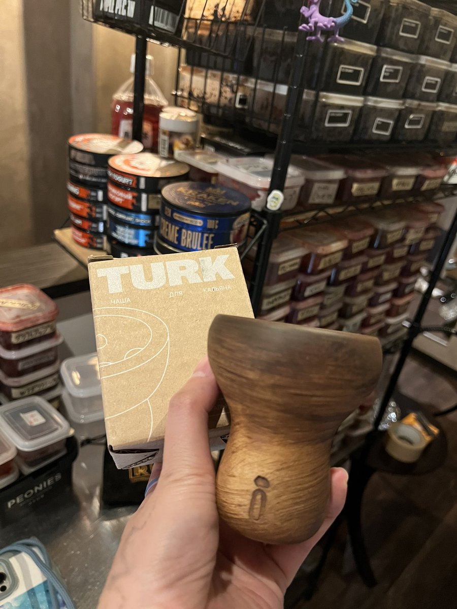 eye㌠💔 tweet media