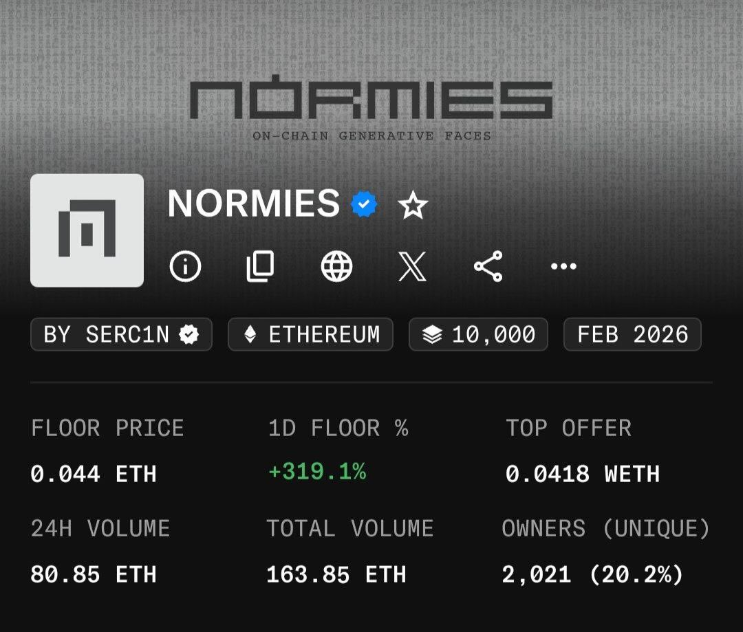 0xVaidhik tweet media