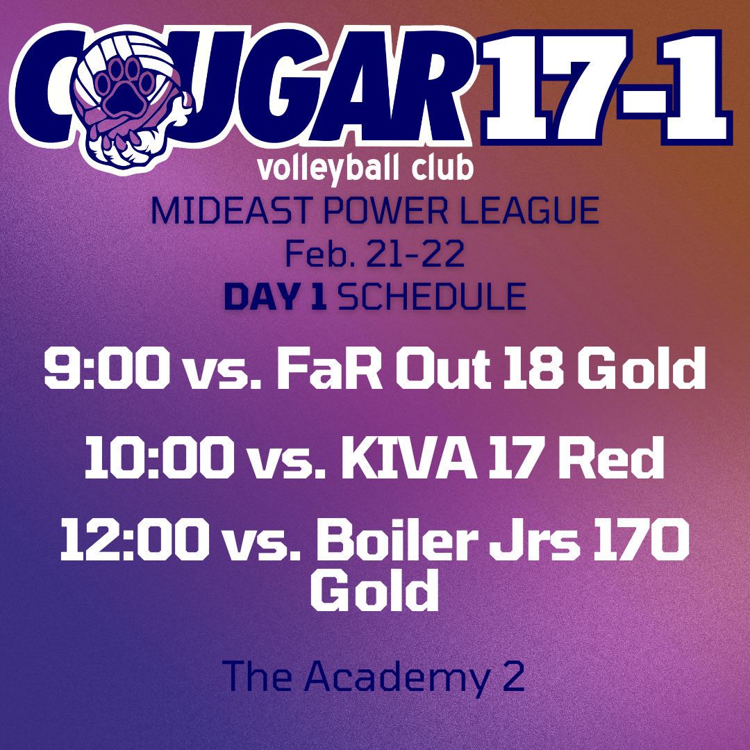 Claire Brock tweet media