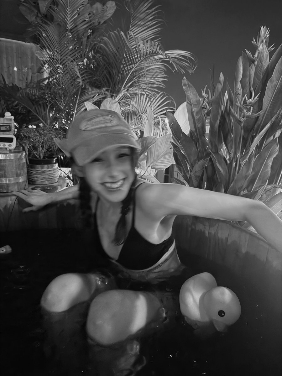 ลงให้น้องๆหวงง🫣🥶