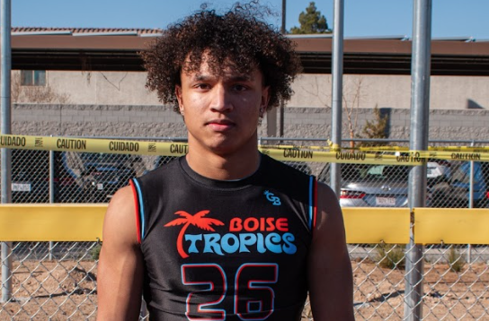 Six Star Football | PLUS+ tweet media