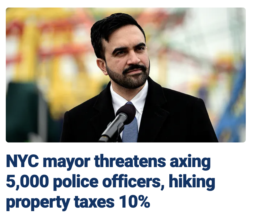 Military Arms tweet media