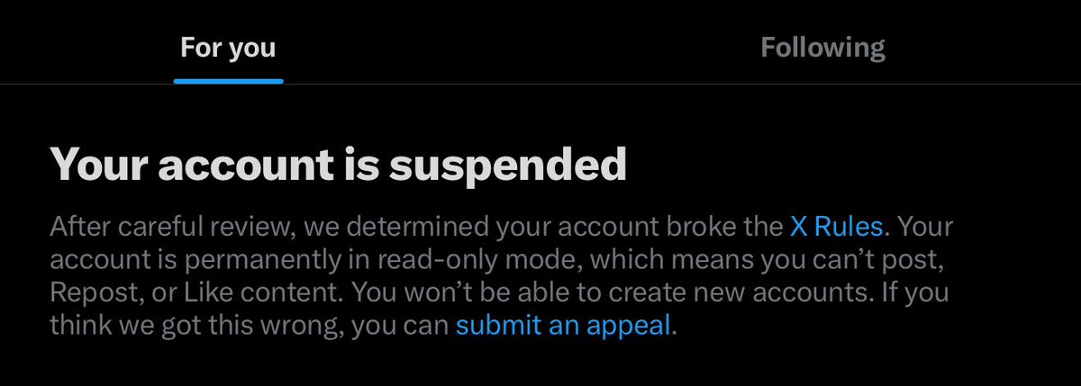 ً inactive. tweet media