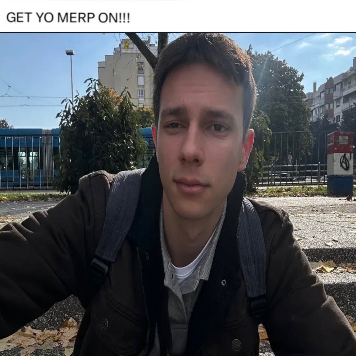 minlixdealer's tweet image. GET YO MERP ON!!! #sramhr