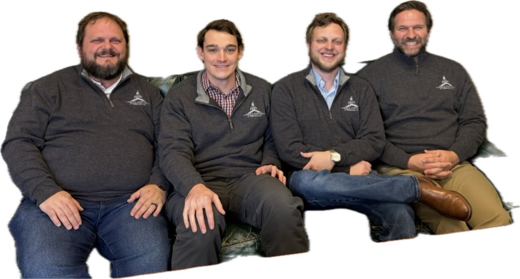 Liberty Partners tweet media