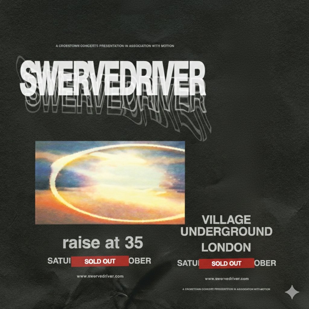 Swervedriver tweet media