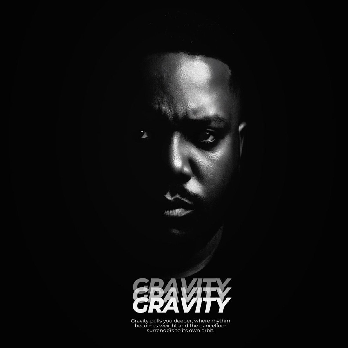 iamTVMI's tweet photo. Gravity pulls you deeper where rhythm becomes weight and the dancefloor surrenders to its own orbit.

Gravity EP is out now: 💿🎶🎧https://t.co/jqOGdis03P https://t.co/RJJeRv7Tvw