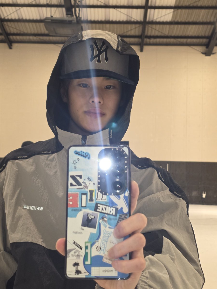 이소희 강아지 tweet media