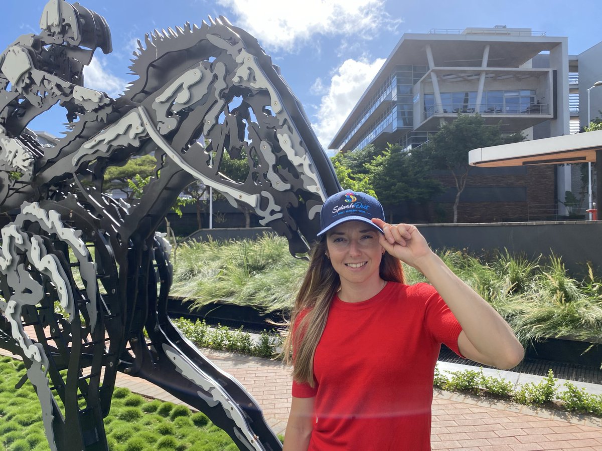 Mickaëlle Michel - ミカエルミシェル tweet media