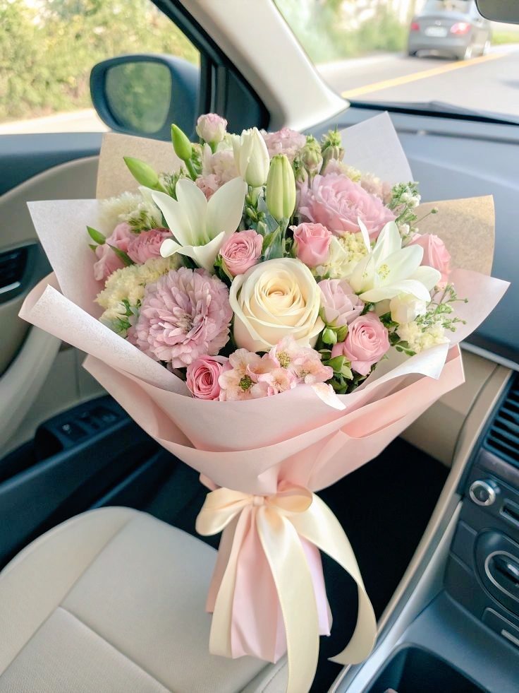 Flowers (@flowers489) on Twitter photo 