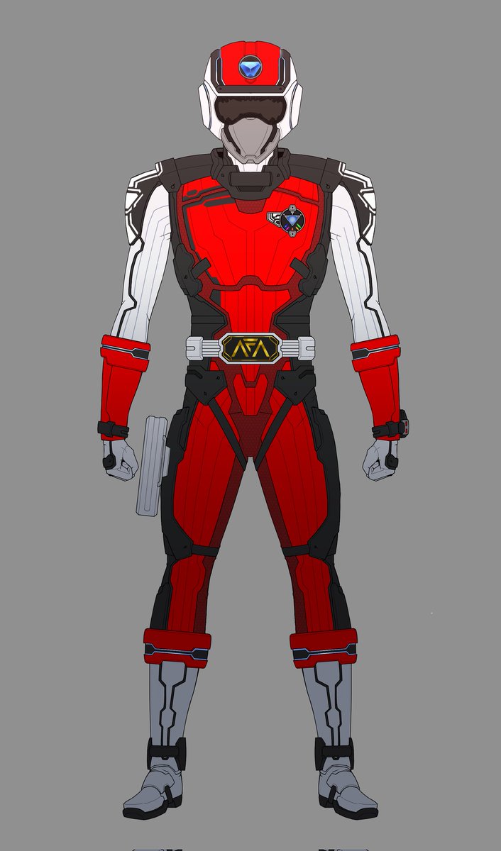 NAMATAME (@namatame_333) / Posts / X