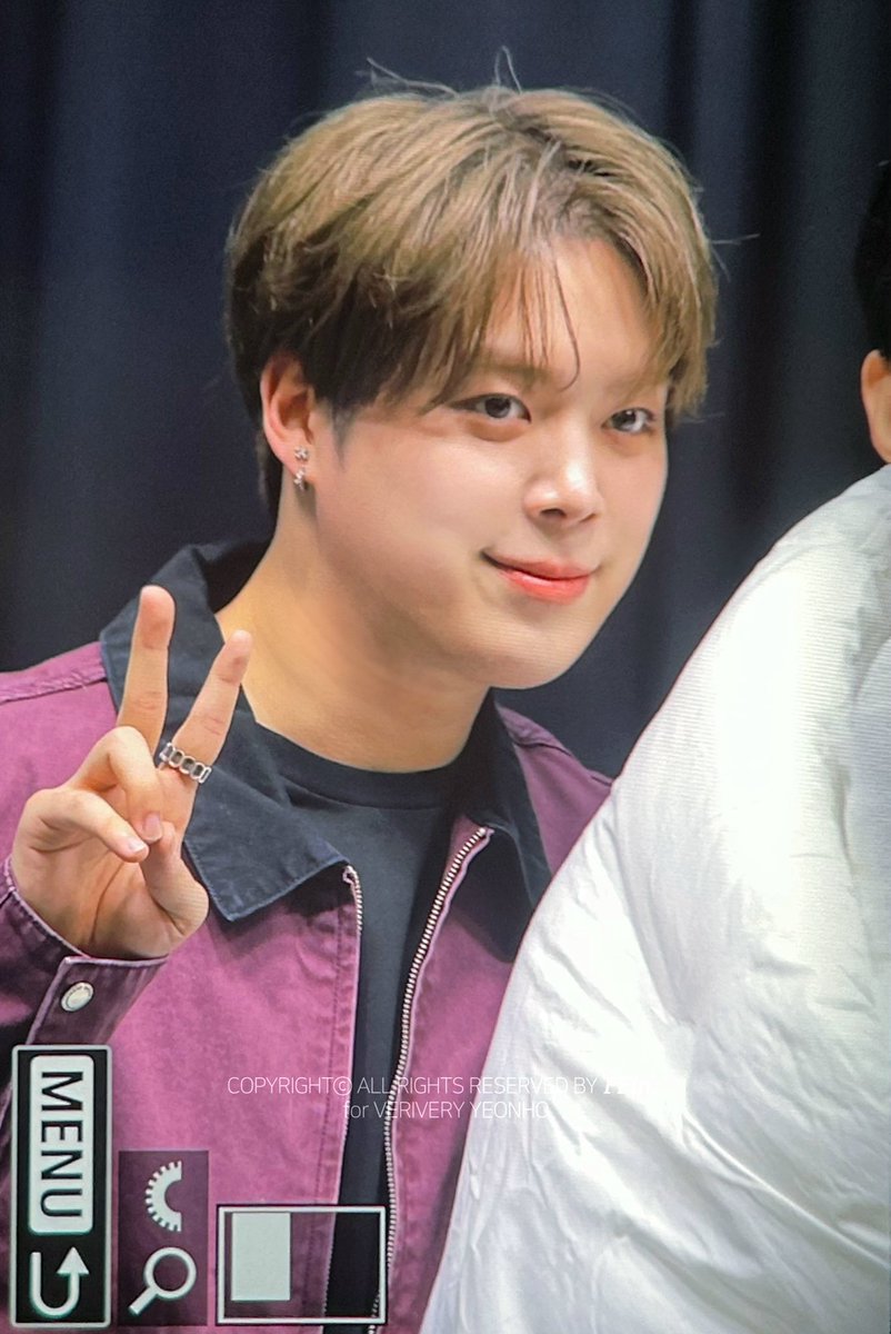 𝗙𝗙𝗶𝗻 tweet media