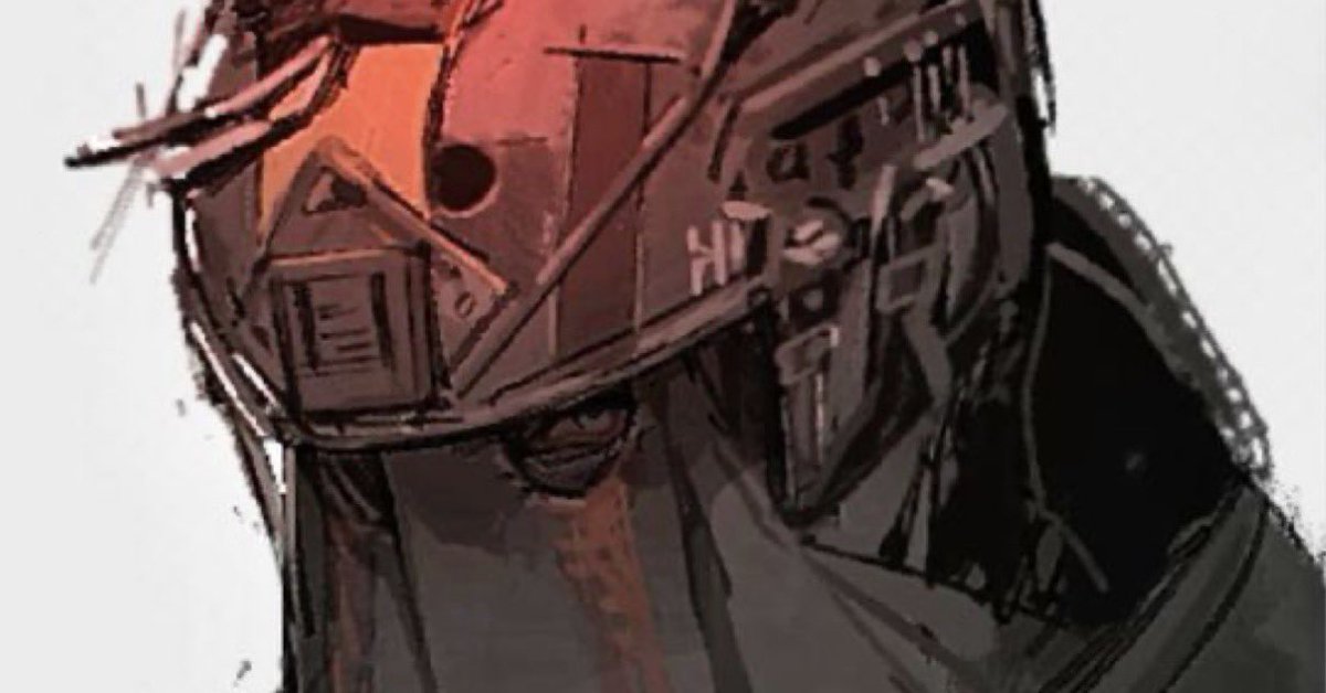 𝐊Ö𝐍𝐈𝐆. tweet media