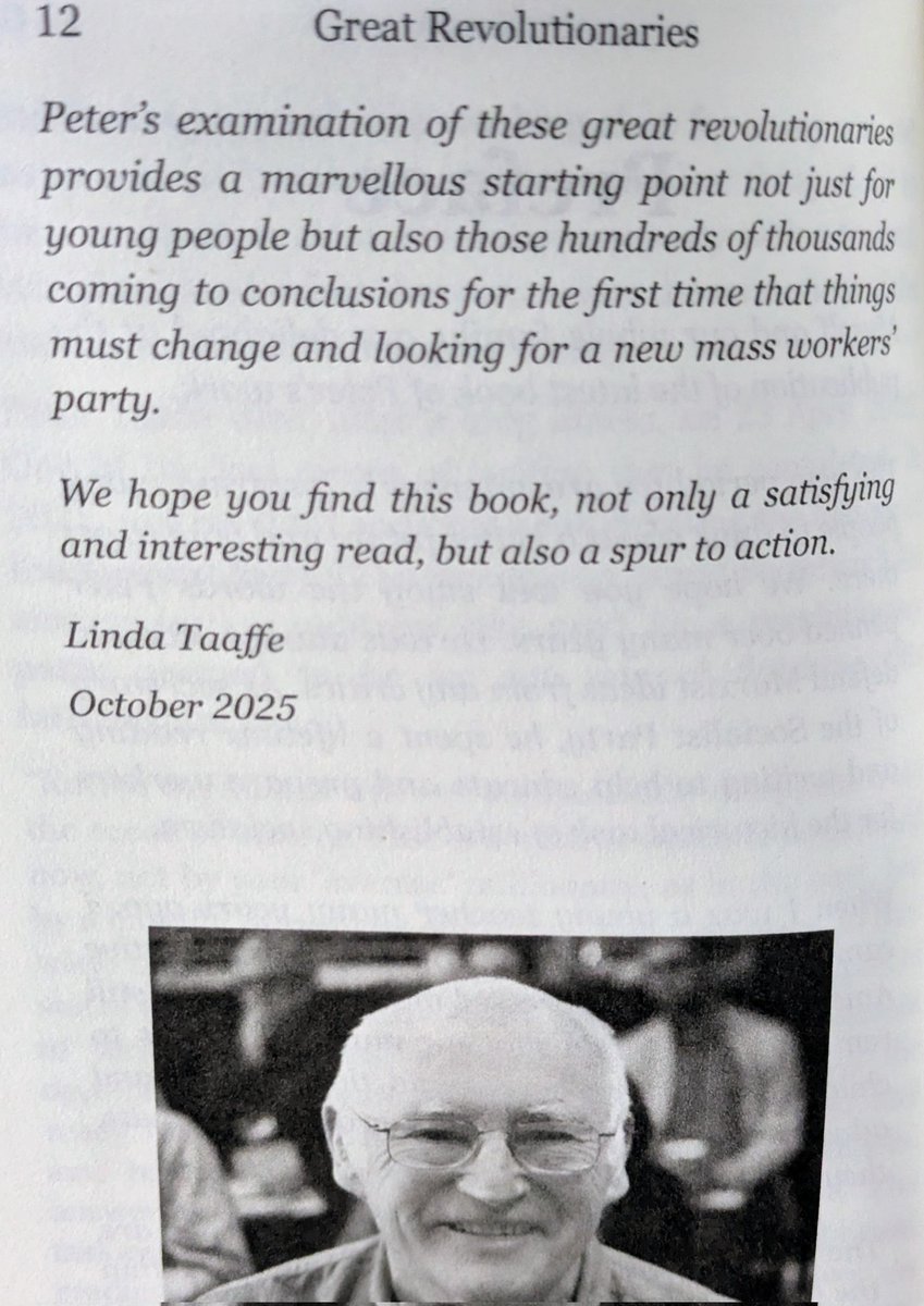 Martin Powell-Davies tweet media