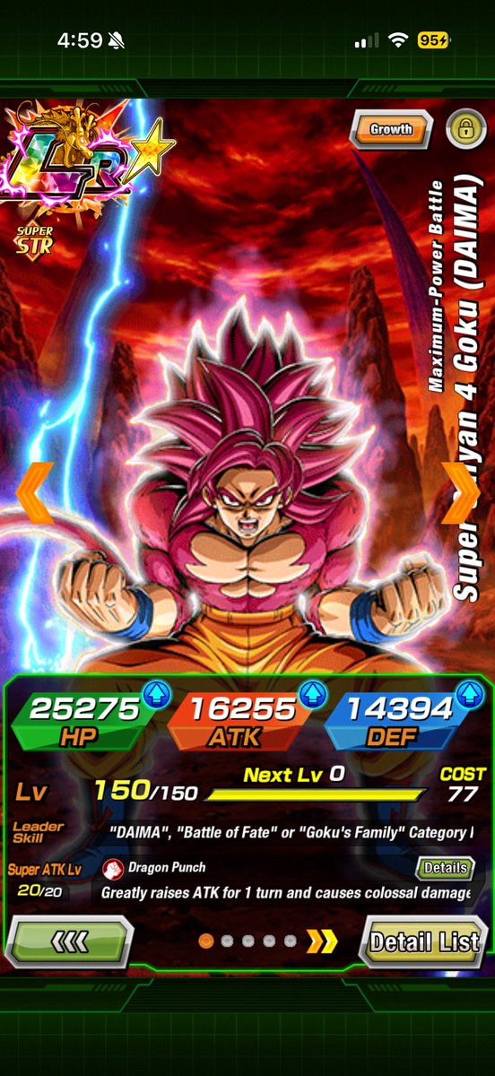 Dylan Nguyen tweet media