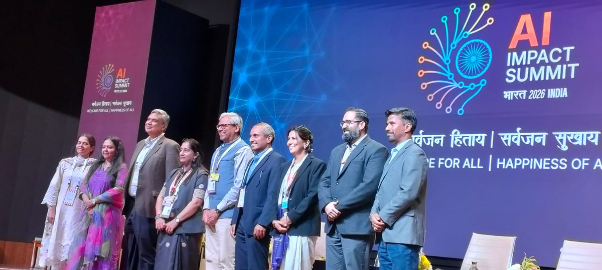 Koita Centre for Digital Health - Ashoka (KCDH-A) tweet media