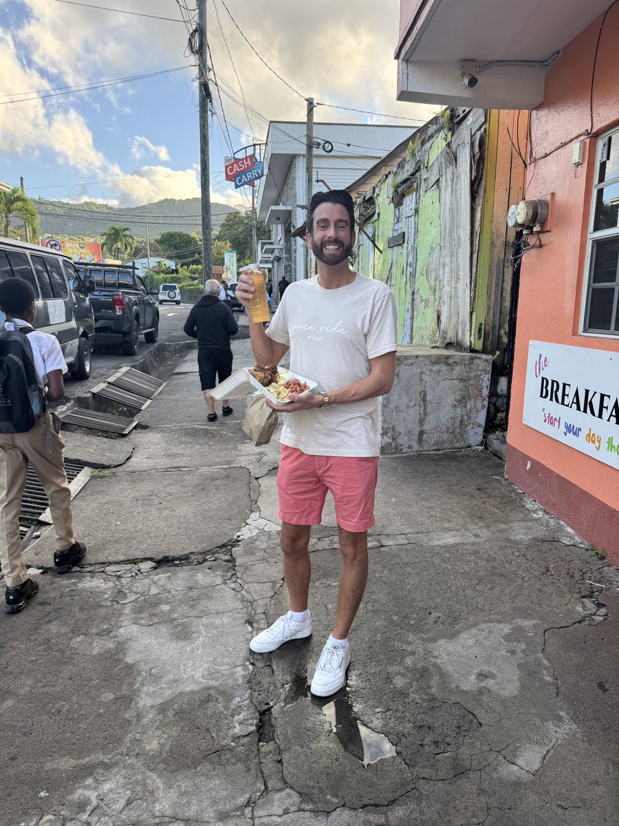 Jamie Raven tweet media