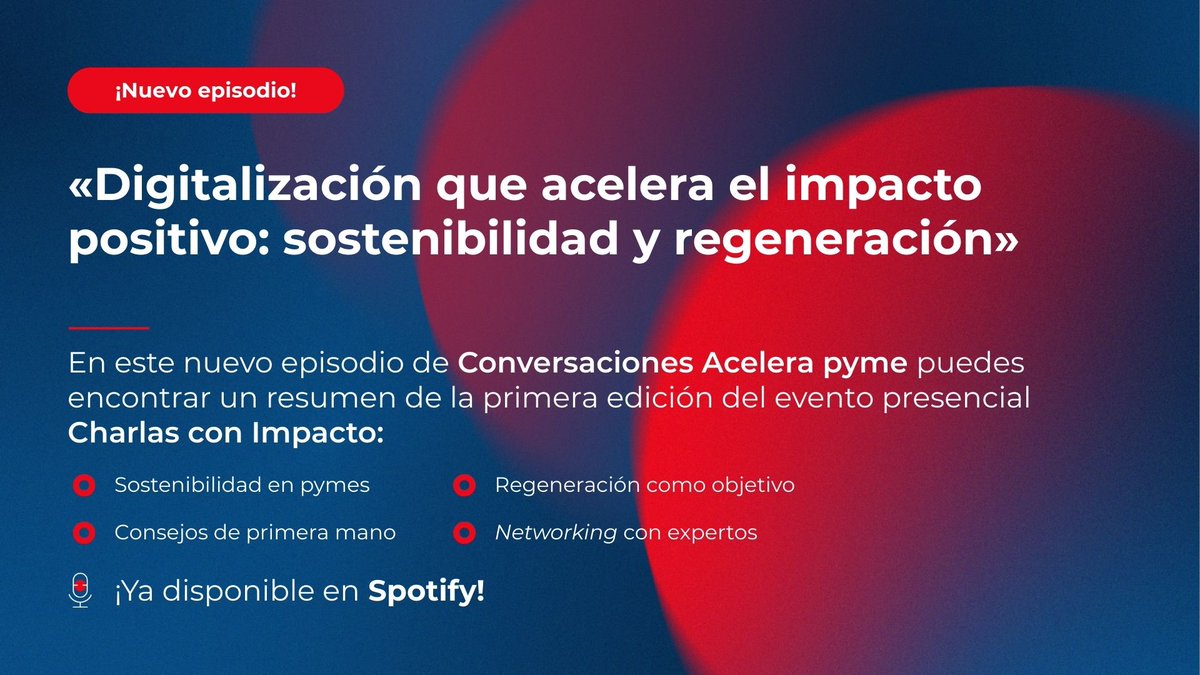 Acelera pyme tweet media