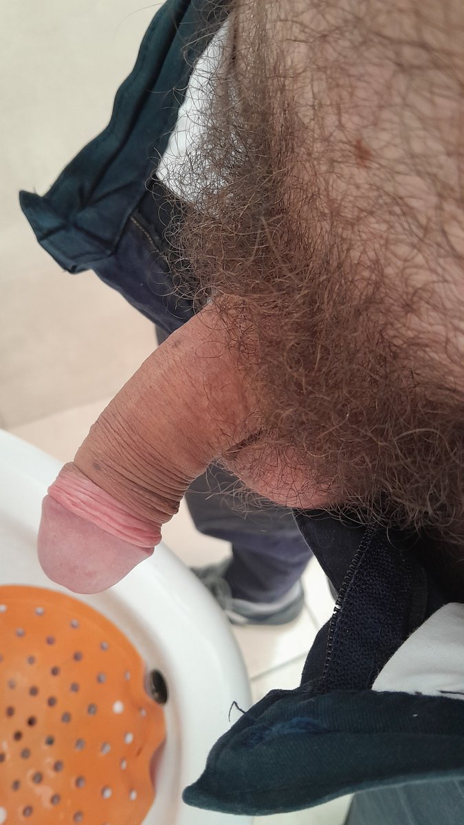 Morboxxxon's tweet photo. Viernes sin calzones
#freebaling https://t.co/HZy85jGWmN
