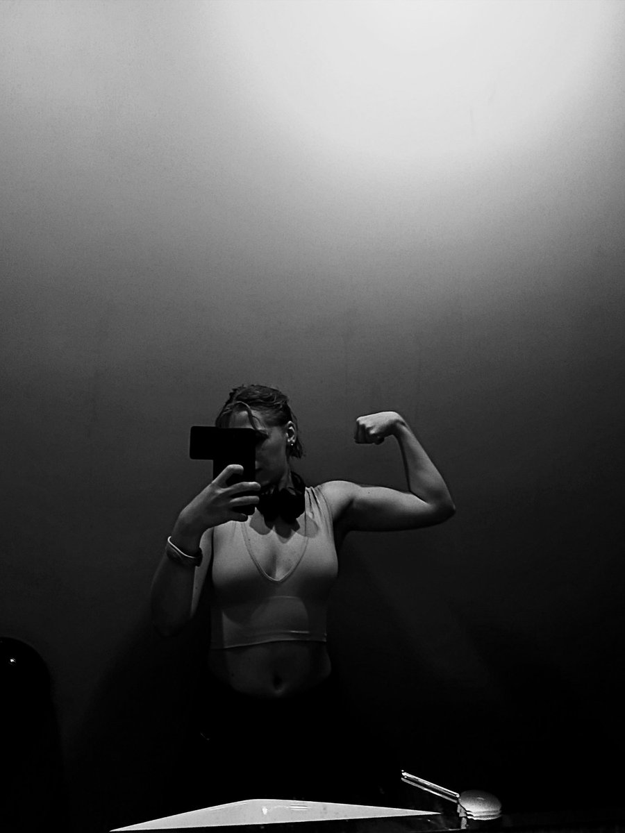 ☆ 𝚆 𝚒 𝚗 𝚝 𝚎 𝚛 𝙱 𝚎 𝚊 𝚛 ☆ tweet media