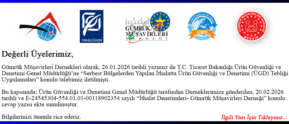 İlgili Duyuru İçin Tıklayınız: mergumder.org.tr/_yuklenenDosya…