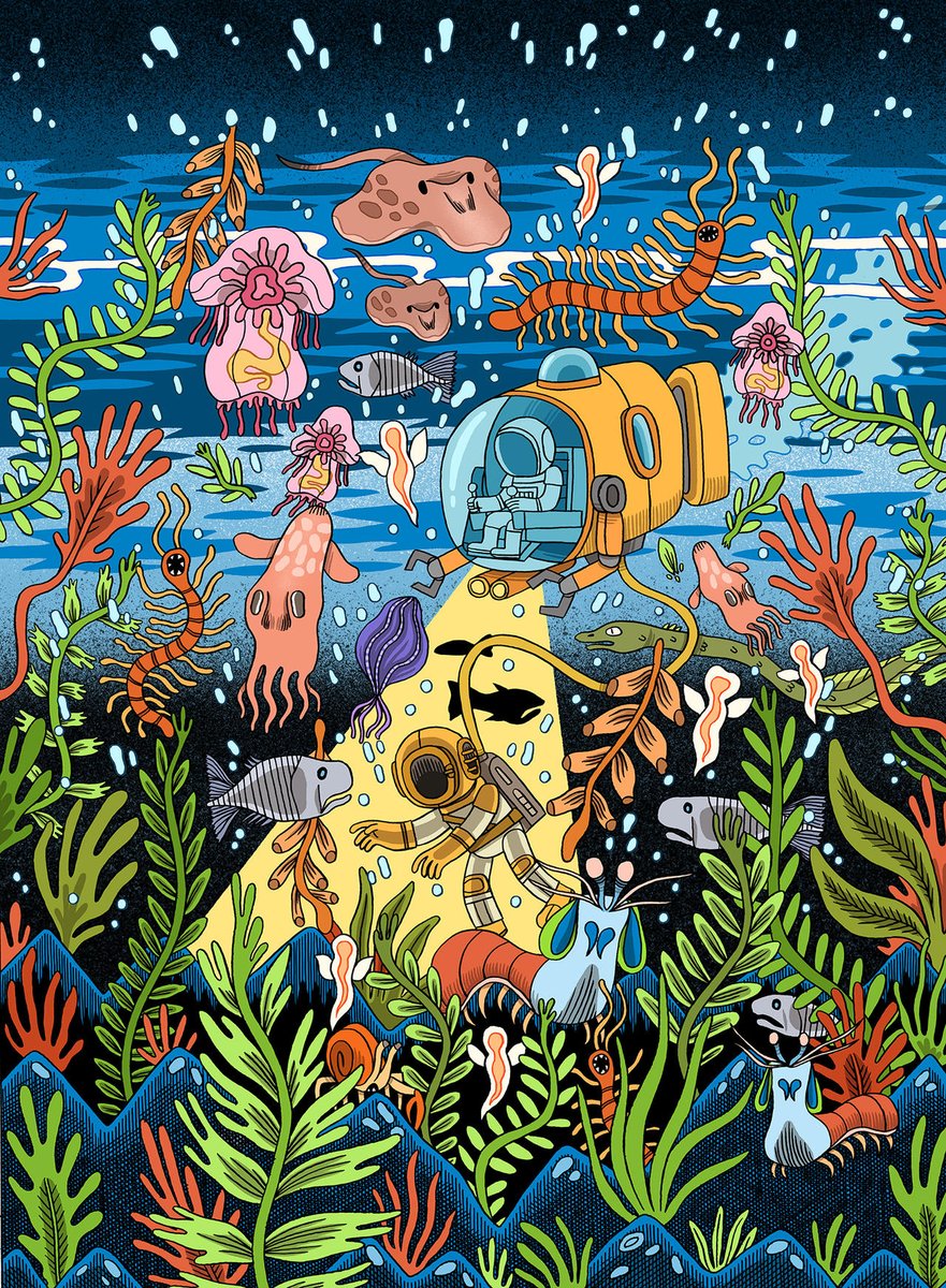 Jack Teagle tweet media