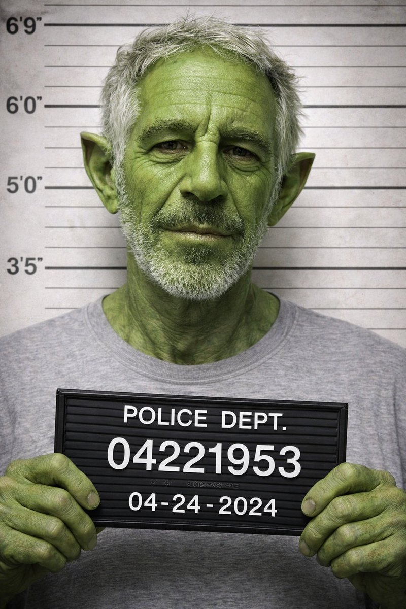 tato_suarez's tweet photo. I Want to Believe https://t.co/uwxmwFvPUx