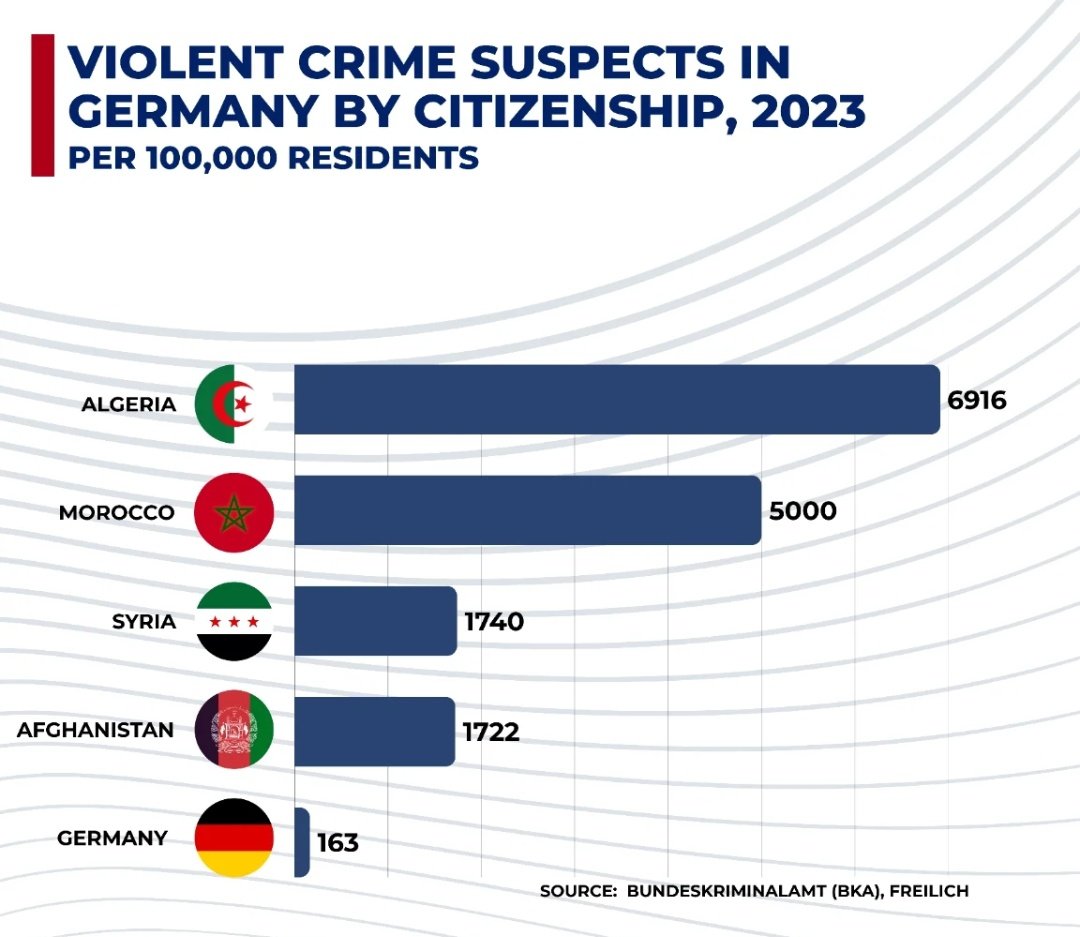 ¡Sorpresa! ¡Sorpresa!

Cuando hagan el de Españita vais a flipar.