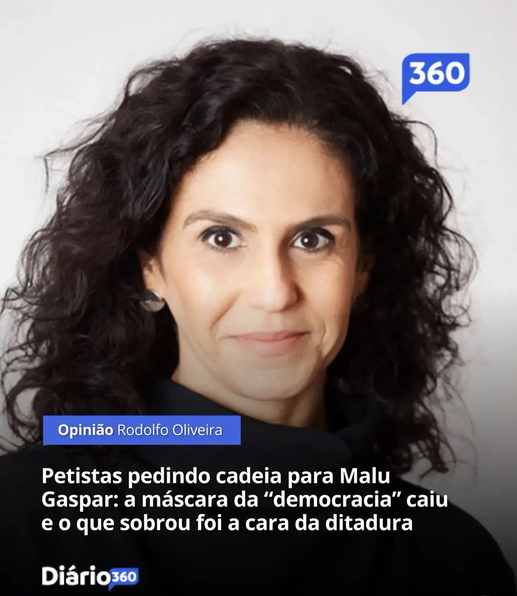 O AMOR VOLTOU COM TUDO E VAI ESCALANDO ATÉ NÃO TER MAIS FIM!

ESSA ELEIÇÃO É A MAIS IMPORTANTE DA HISTÓRIA DO BRASIL E DO FUTURO DE NOSSOS FILHOS!