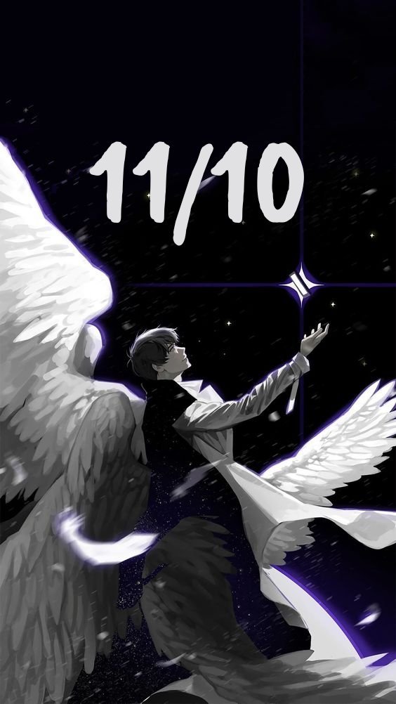 NetherMan (Nanakight Lover and Fan) tweet media