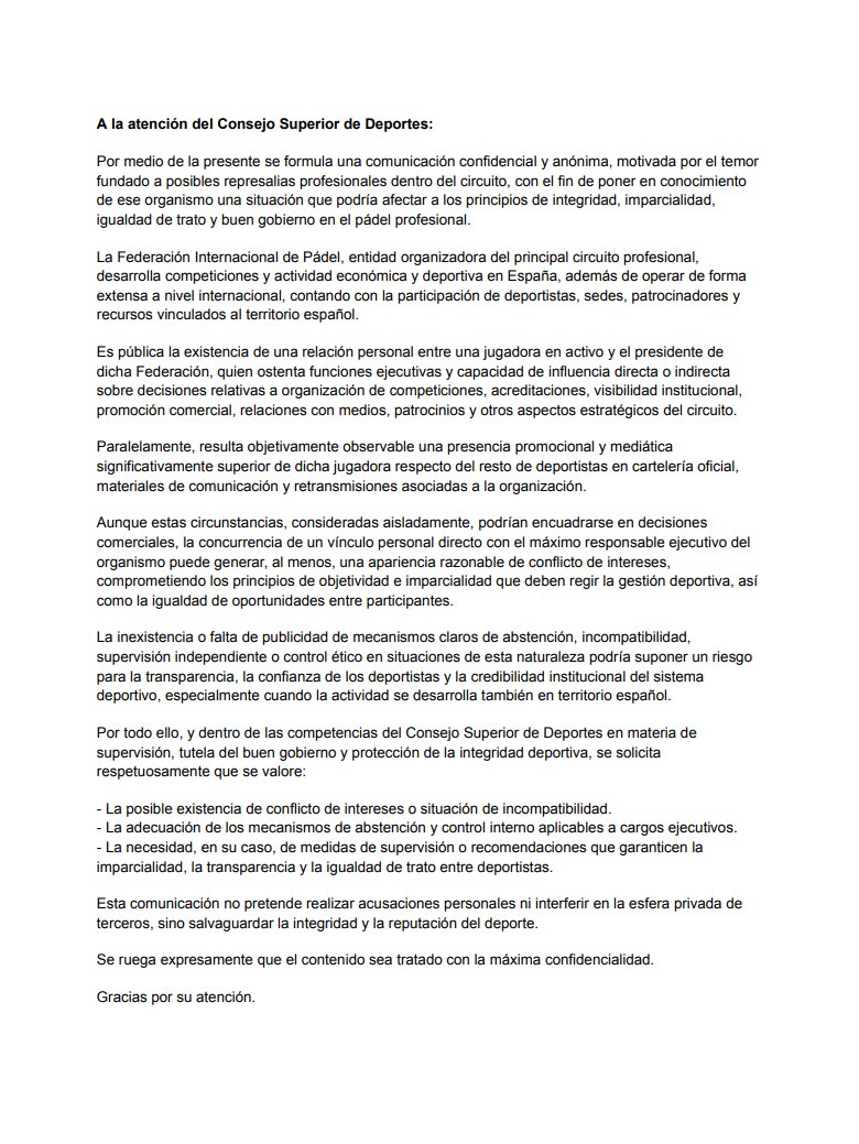 #ElRegreso tweet media