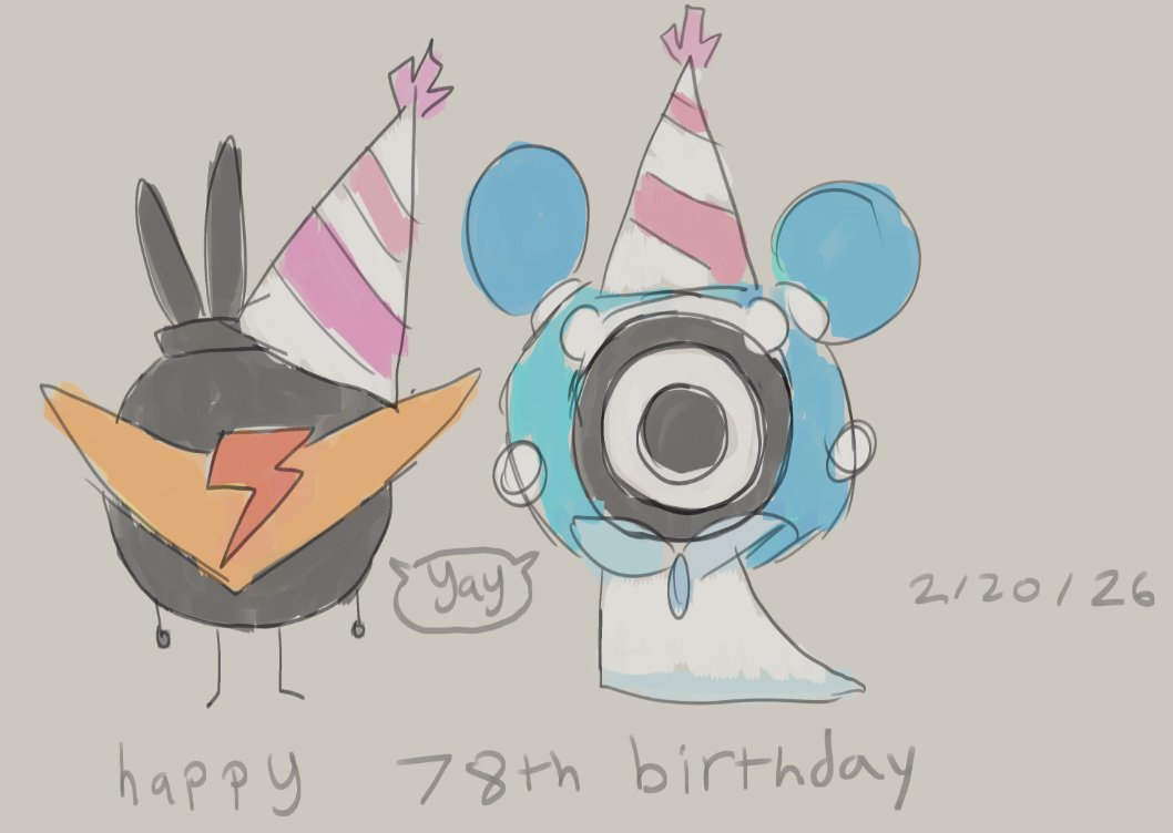 Koda 🎉 tweet media