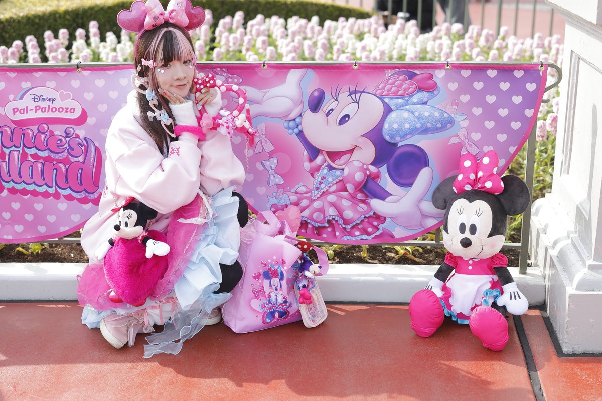 二人のファンダーランド その5 Solaちゃん（@Solagreatmelody） お昼の