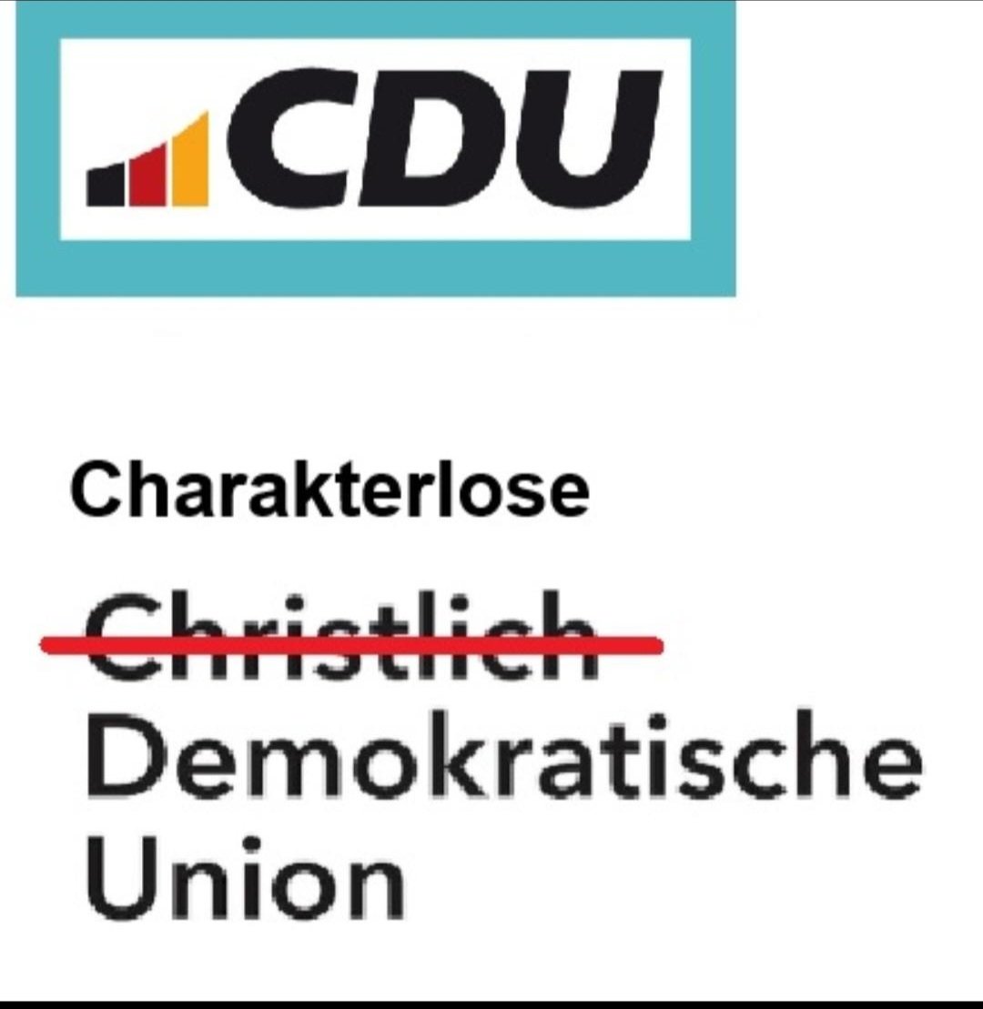 Ute Garde💙💙 tweet media