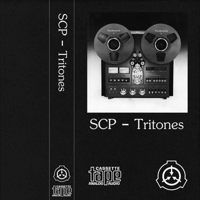 Sunset Grid tweet media